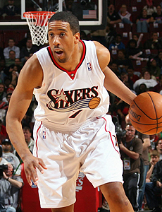 全队心态和 全队心态和