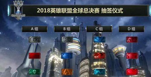 阿夫迪亚缺