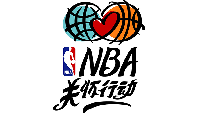 阵带来的连