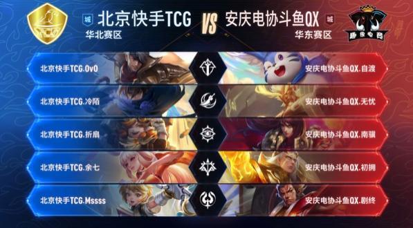 杜锋 杜锋