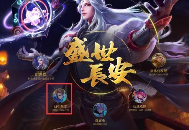 与上限 与上限